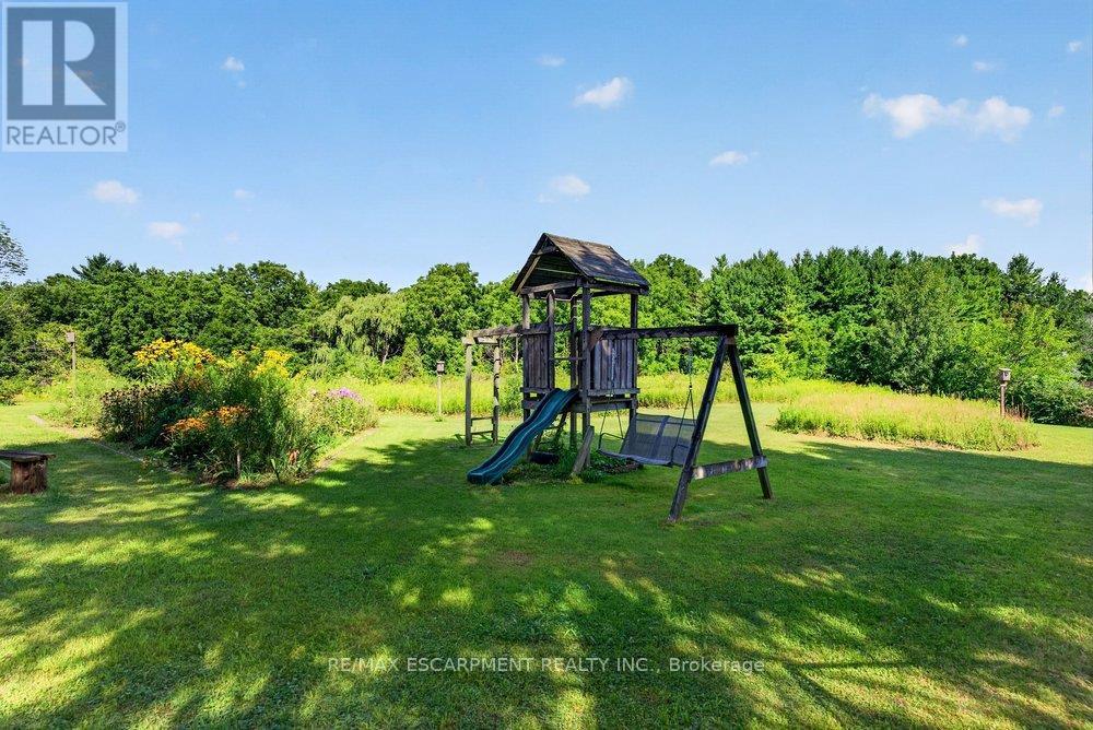 2725 Britannia Road, Burlington, Ontario  L7P 0E9 - Photo 38 - W13702008