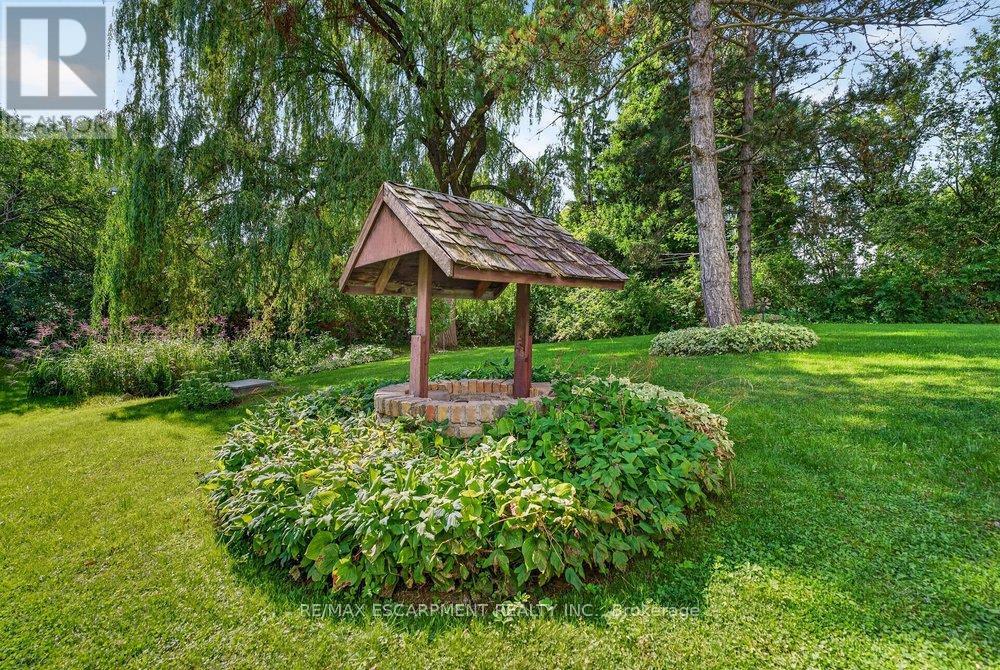 2725 Britannia Road, Burlington, Ontario  L7P 0E9 - Photo 4 - W13702008