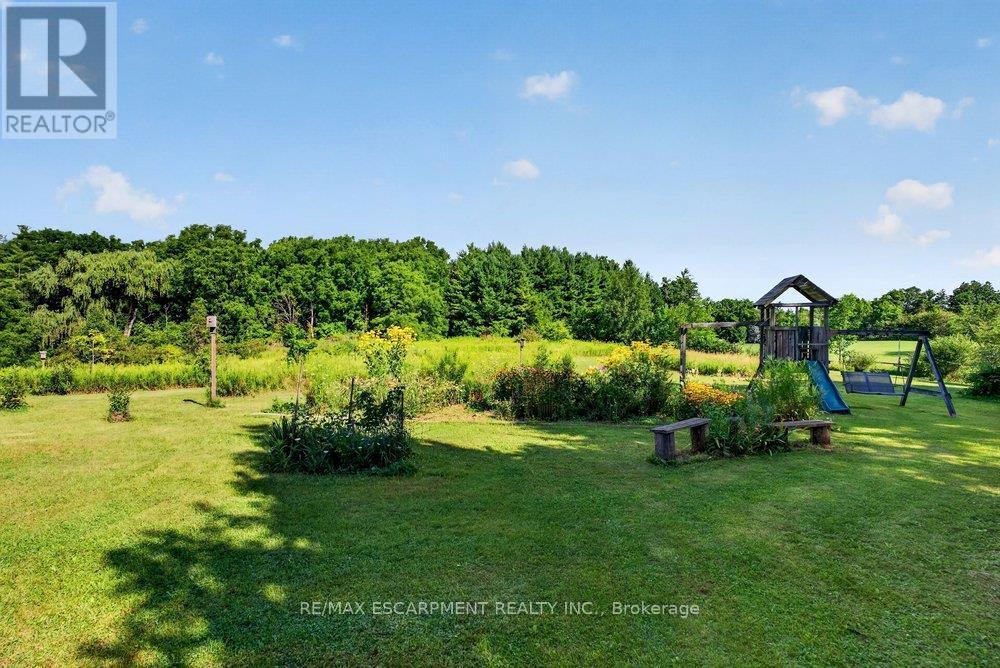 2725 Britannia Road, Burlington, Ontario  L7P 0E9 - Photo 40 - W13702008
