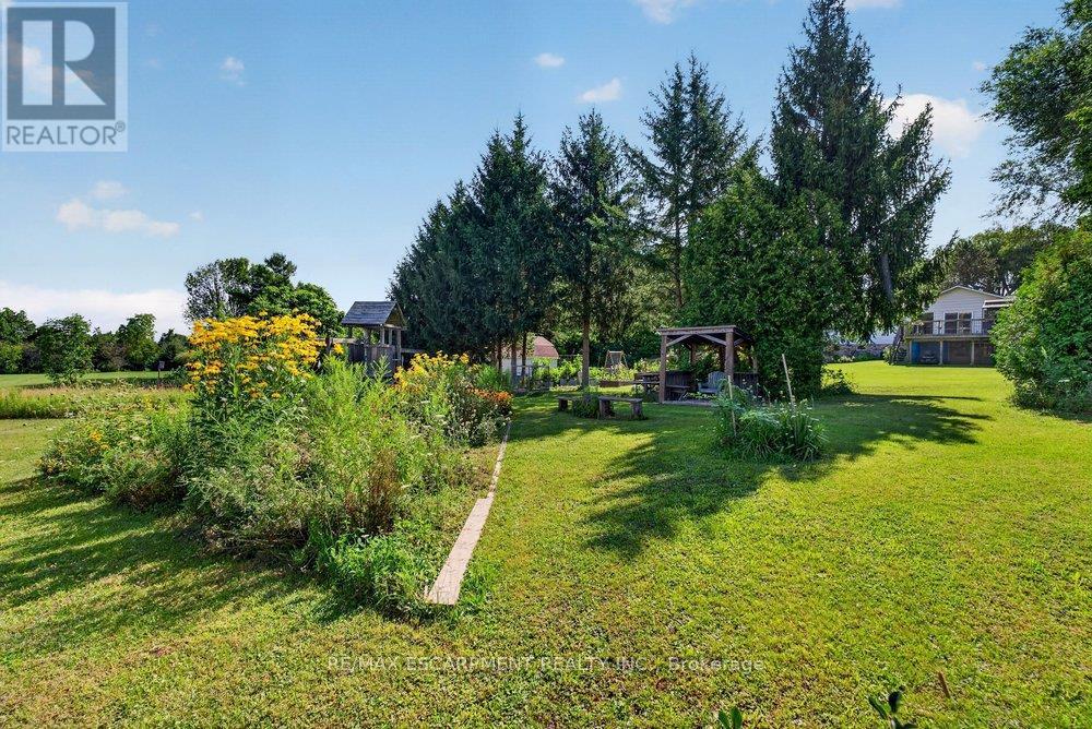 2725 Britannia Road, Burlington, Ontario  L7P 0E9 - Photo 48 - W13702008