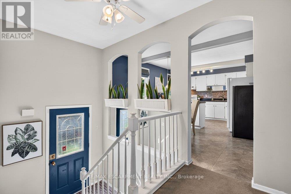 2725 Britannia Road, Burlington, Ontario  L7P 0E9 - Photo 6 - W13702008
