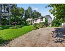2725 BRITANNIA ROAD, Burlington, Ontario