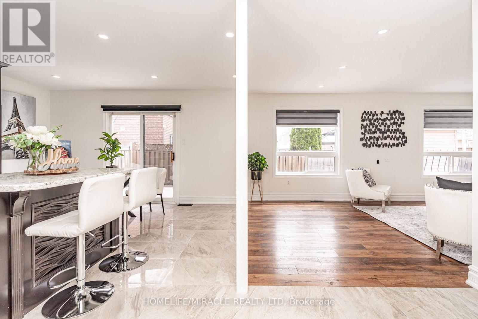 5 Octillo Boulevard, Brampton, Ontario  L6R 2P7 - Photo 13 - W13702010