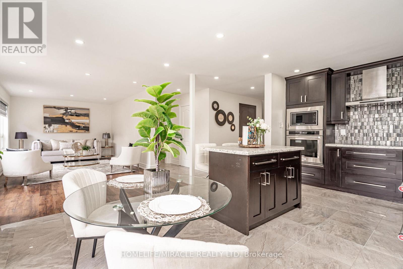 5 Octillo Boulevard, Brampton, Ontario  L6R 2P7 - Photo 18 - W13702010