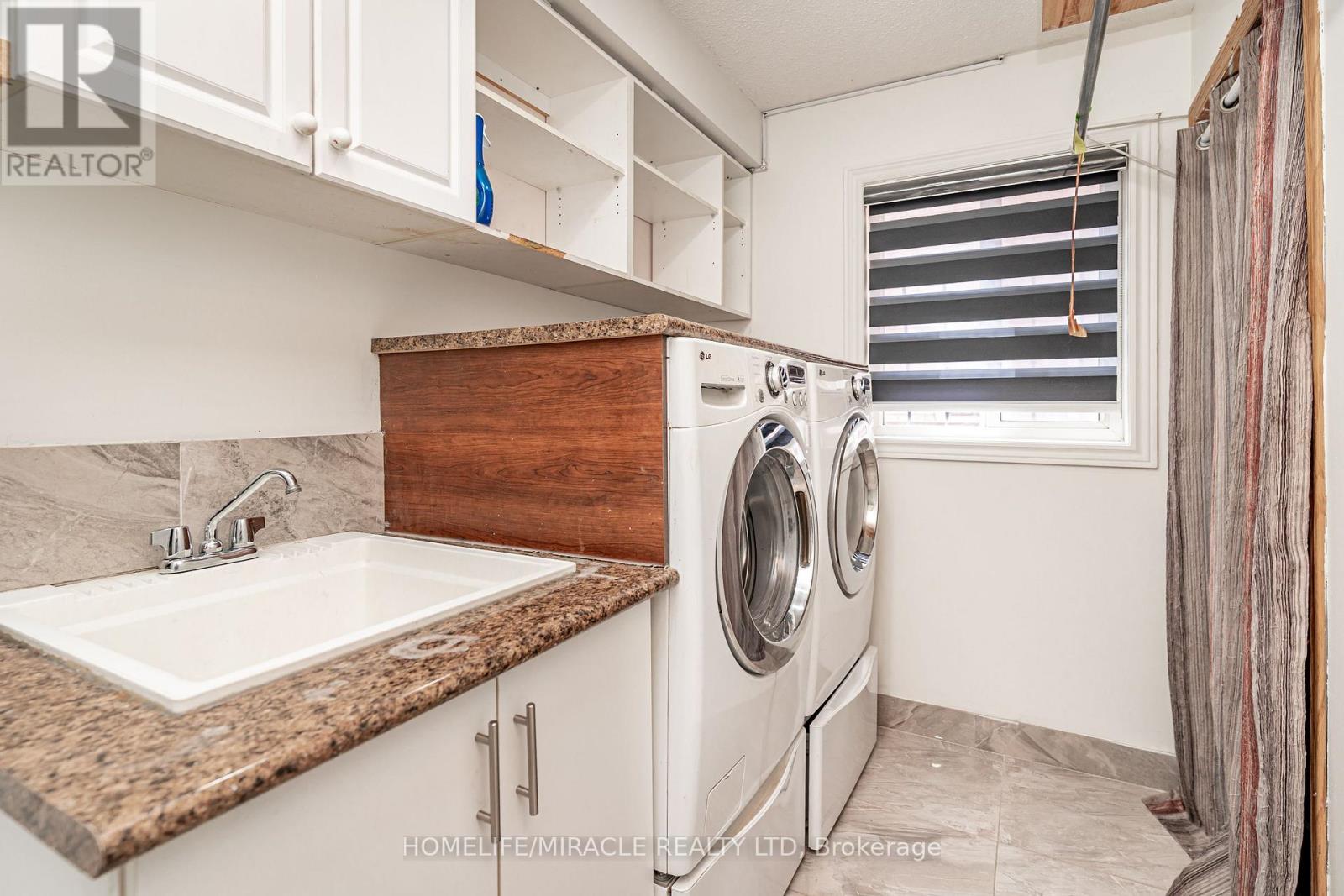 5 Octillo Boulevard, Brampton, Ontario  L6R 2P7 - Photo 24 - W13702010