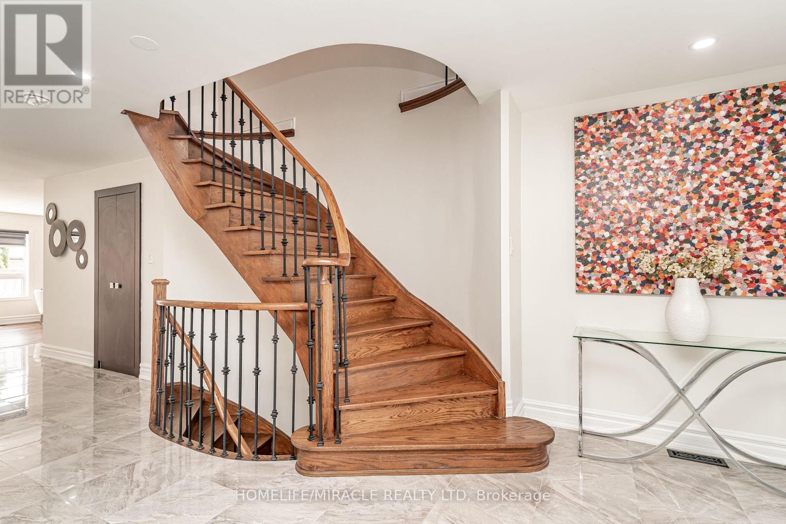 5 Octillo Boulevard, Brampton, Ontario  L6R 2P7 - Photo 25 - W13702010