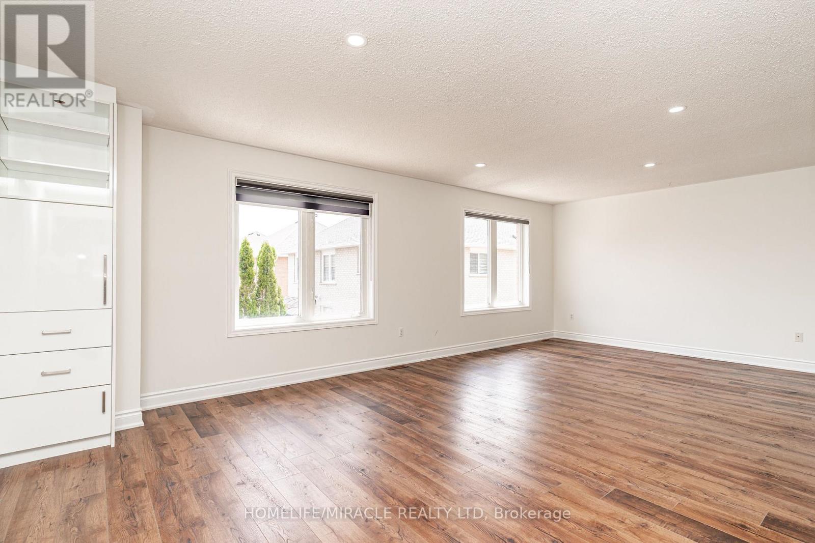 5 Octillo Boulevard, Brampton, Ontario  L6R 2P7 - Photo 27 - W13702010