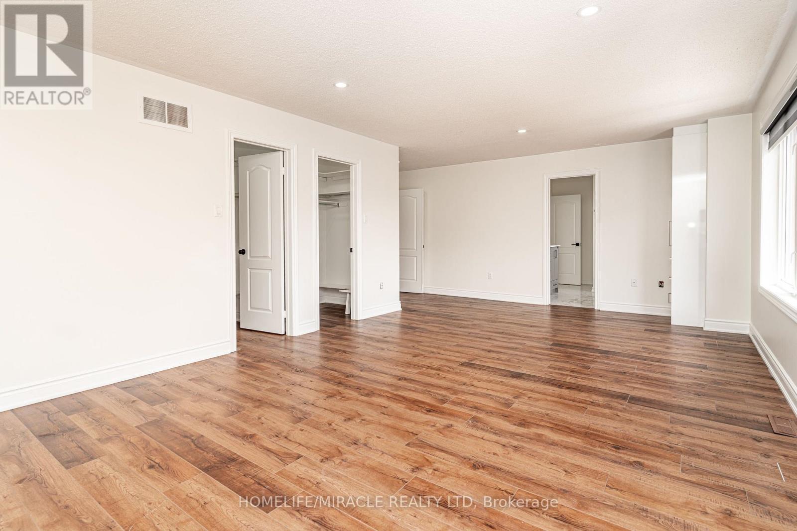 5 Octillo Boulevard, Brampton, Ontario  L6R 2P7 - Photo 28 - W13702010
