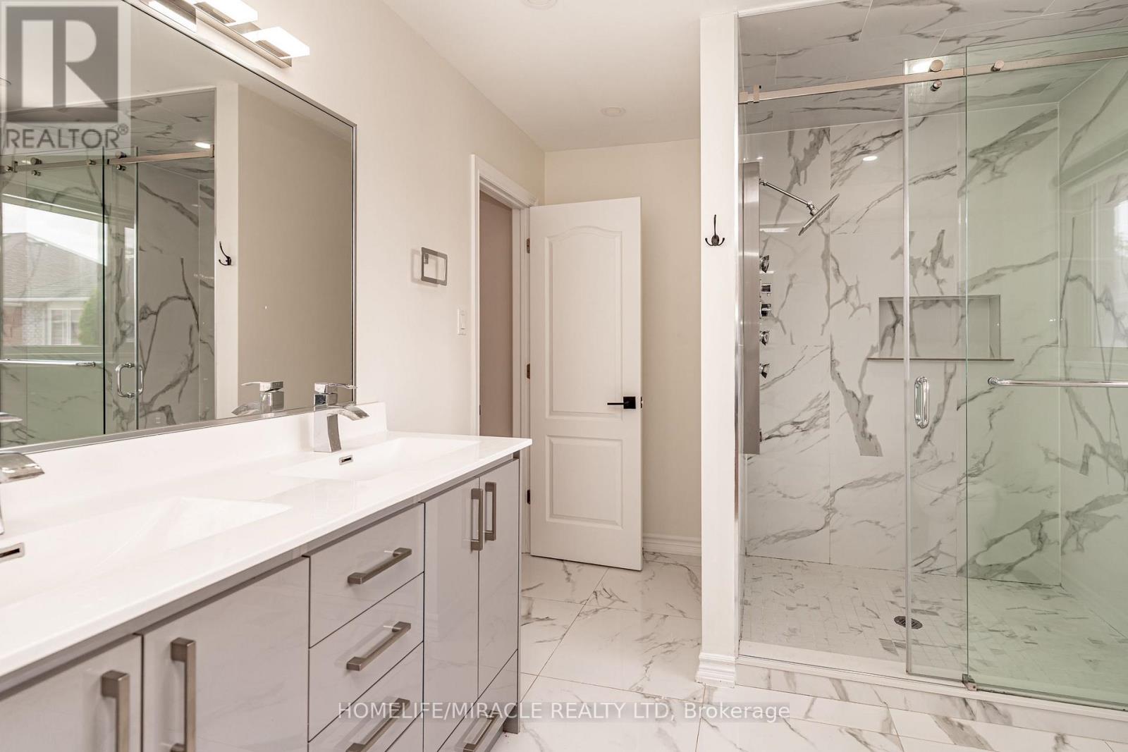 5 Octillo Boulevard, Brampton, Ontario  L6R 2P7 - Photo 29 - W13702010