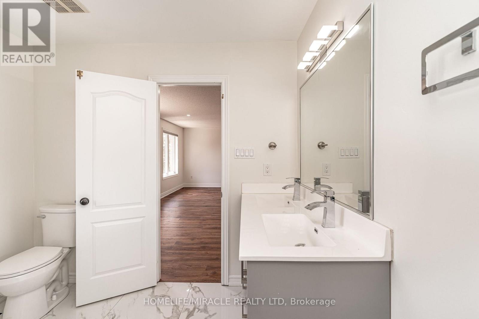 5 Octillo Boulevard, Brampton, Ontario  L6R 2P7 - Photo 30 - W13702010