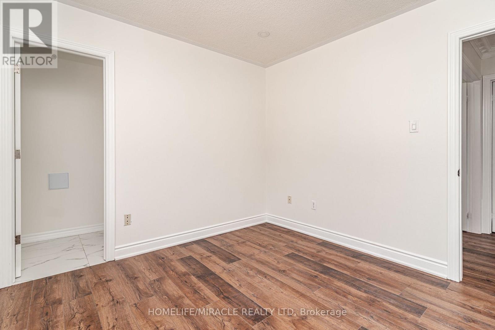 5 Octillo Boulevard, Brampton, Ontario  L6R 2P7 - Photo 32 - W13702010