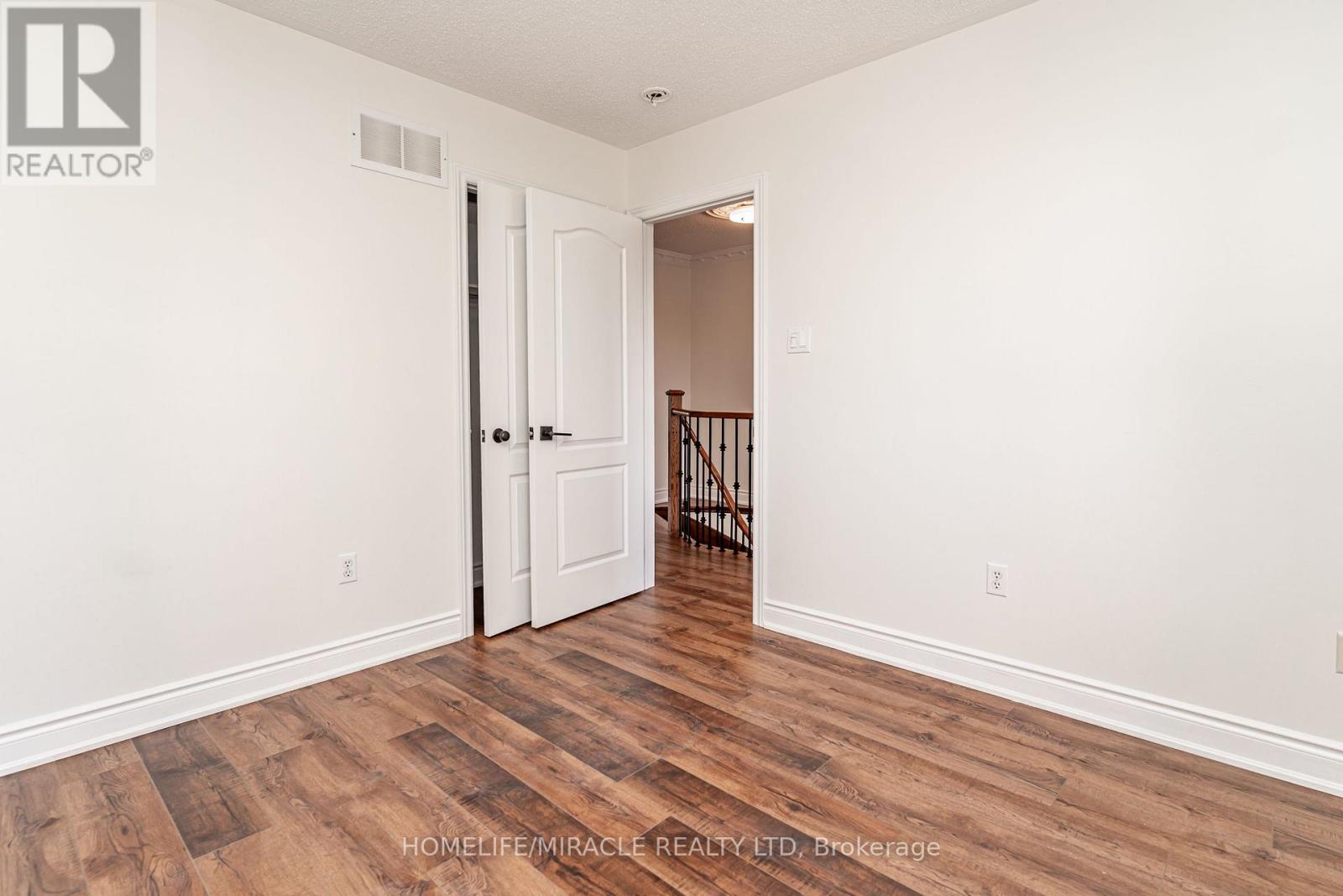5 Octillo Boulevard, Brampton, Ontario  L6R 2P7 - Photo 35 - W13702010