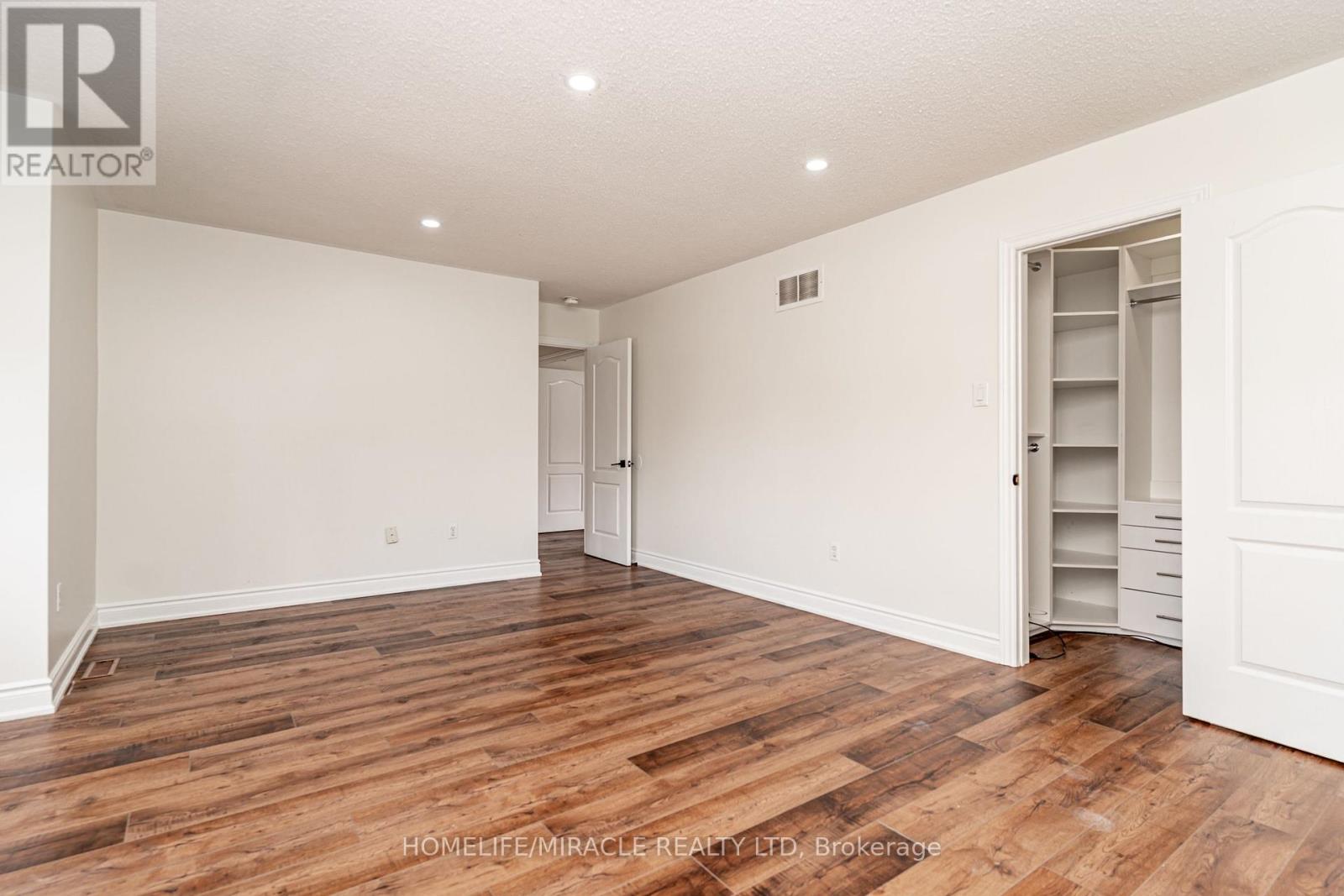 5 Octillo Boulevard, Brampton, Ontario  L6R 2P7 - Photo 37 - W13702010