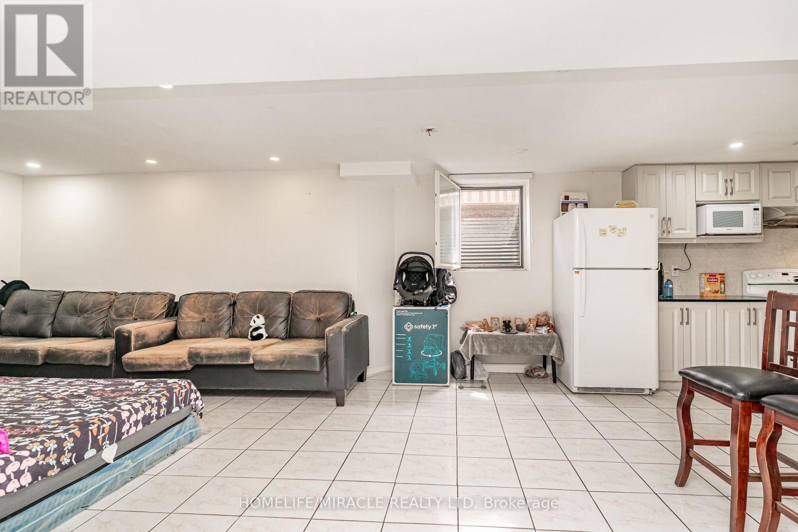 5 Octillo Boulevard, Brampton, Ontario  L6R 2P7 - Photo 40 - W13702010