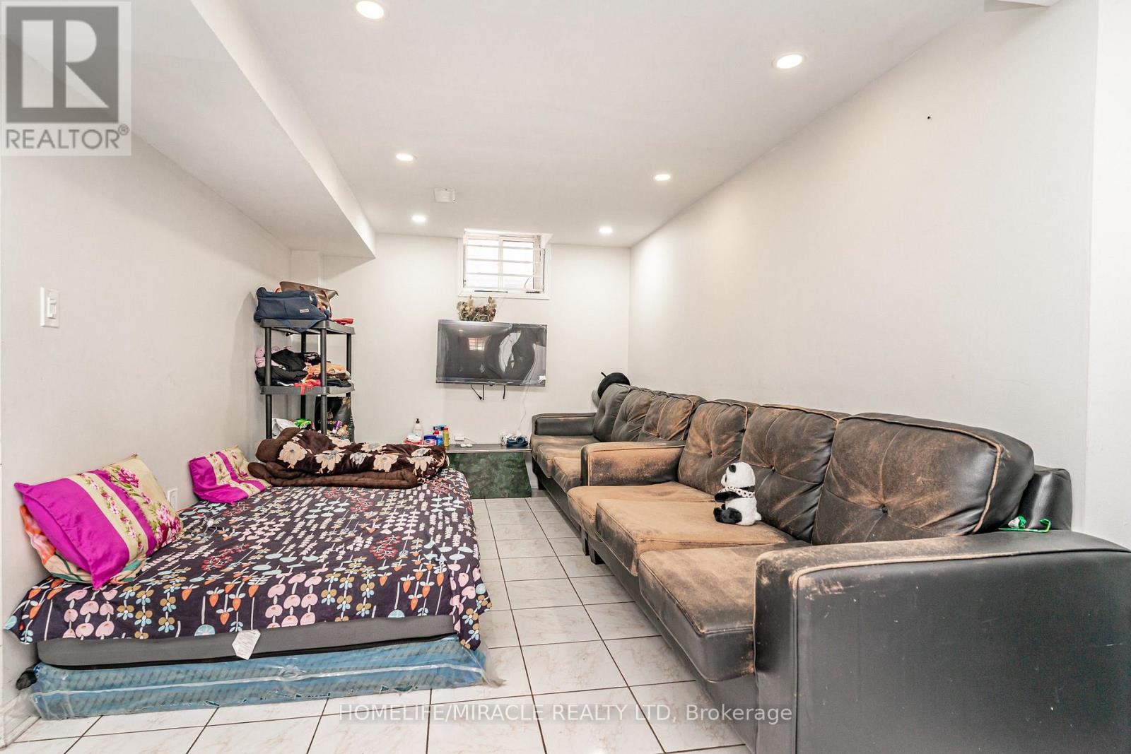 5 Octillo Boulevard, Brampton, Ontario  L6R 2P7 - Photo 41 - W13702010