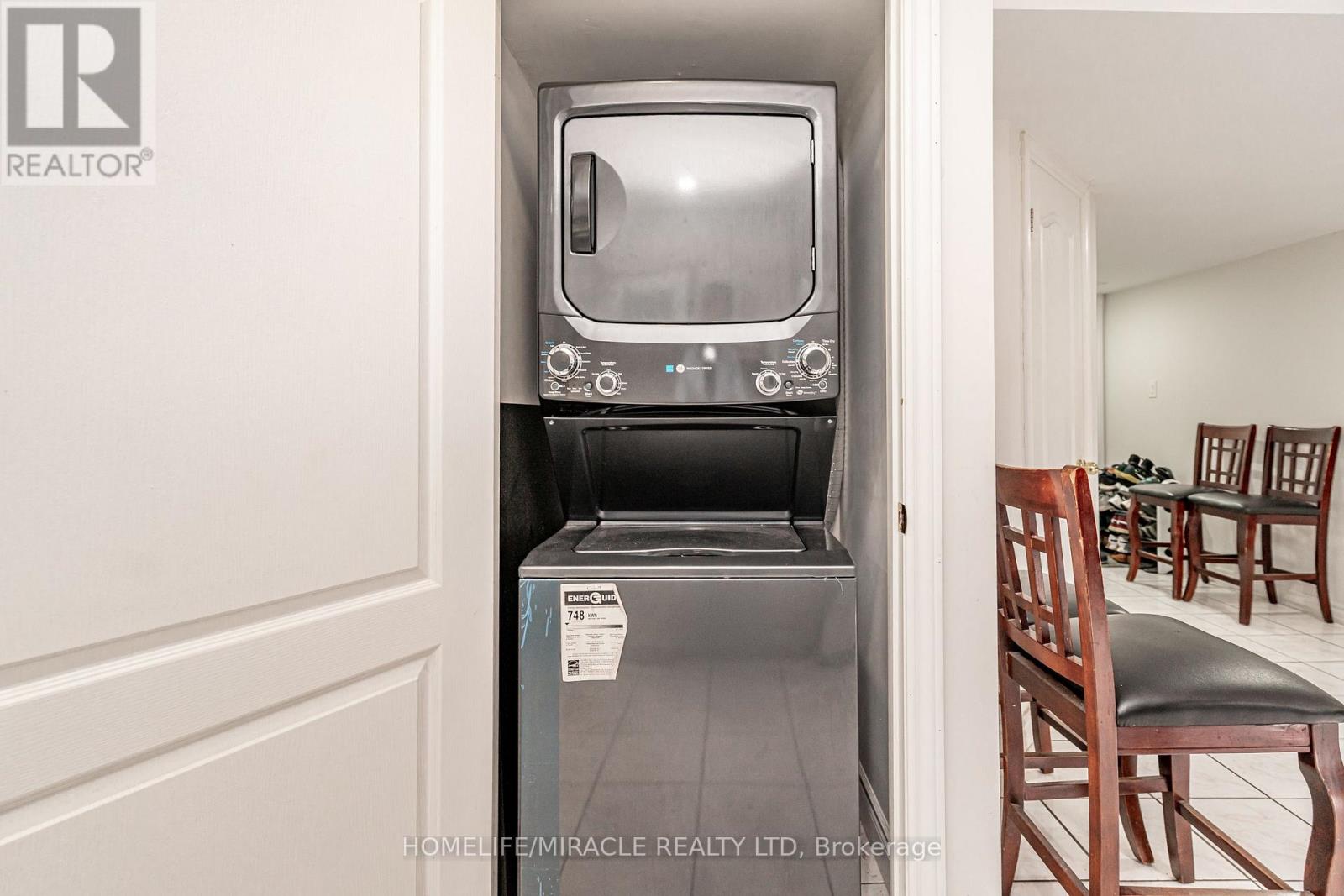 5 Octillo Boulevard, Brampton, Ontario  L6R 2P7 - Photo 43 - W13702010