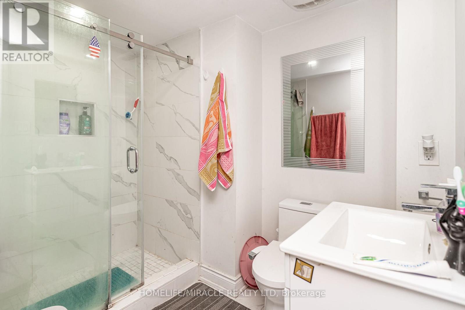 5 Octillo Boulevard, Brampton, Ontario  L6R 2P7 - Photo 44 - W13702010