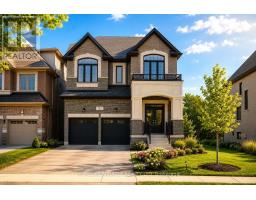 142 ANTIBES DRIVE, Brampton, Ontario
