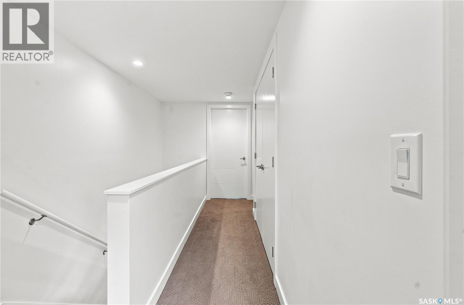 6 540 F Avenue S, Saskatoon, Saskatchewan  S7M 5X9 - Photo 17 - SK046337