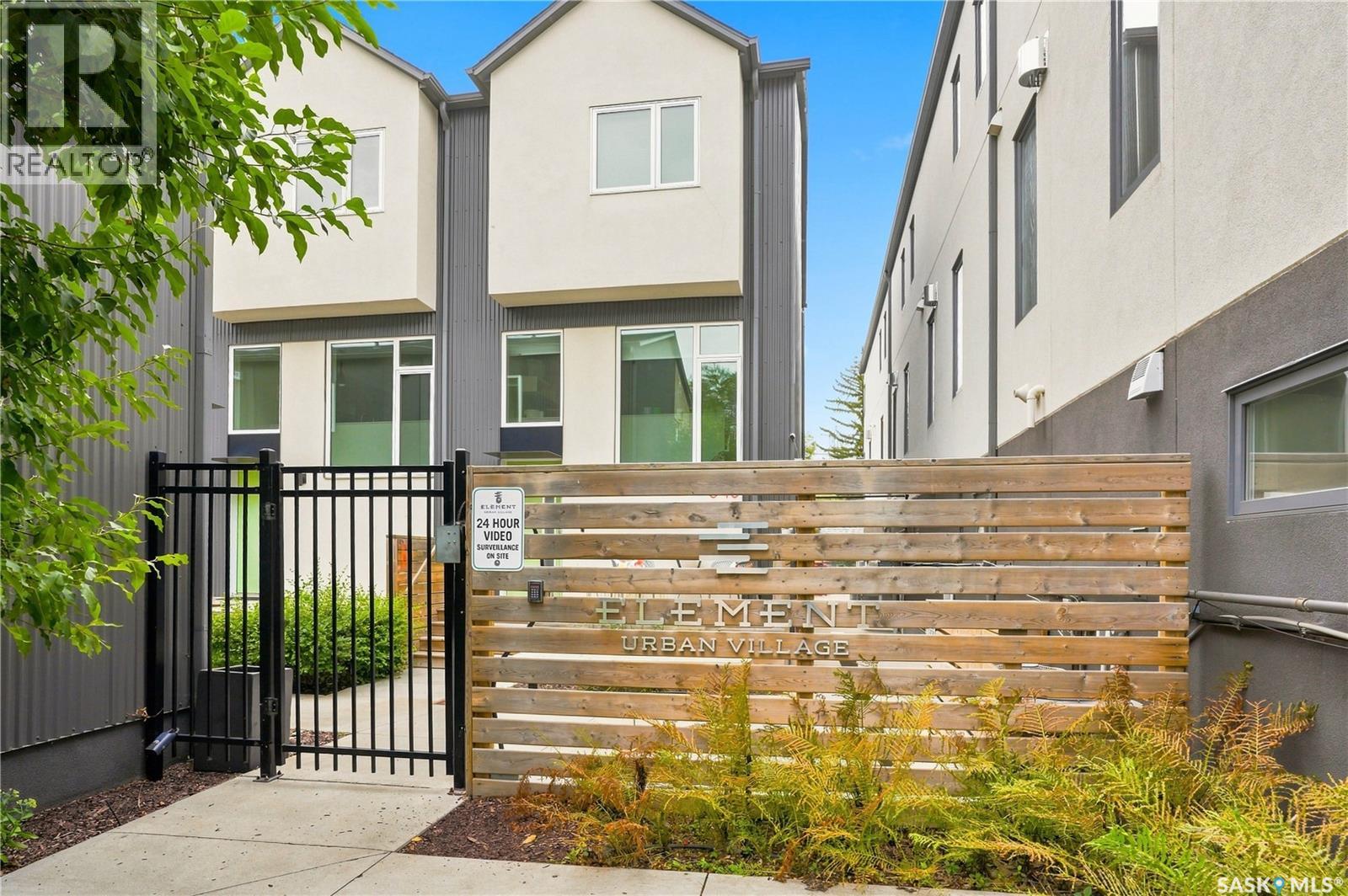 6 540 F Avenue S, Saskatoon, Saskatchewan  S7M 5X9 - Photo 33 - SK046337