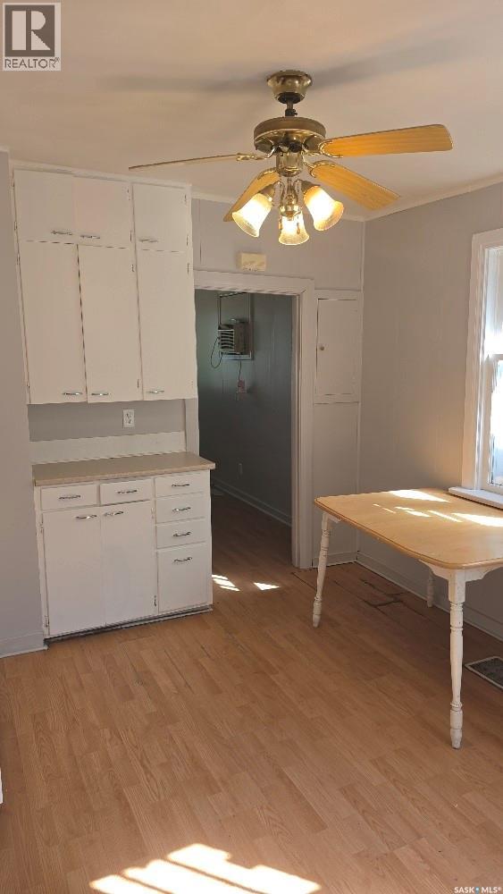 2312 Edgar Street, Regina, Saskatchewan  S4N 3L1 - Photo 2 - SK046333