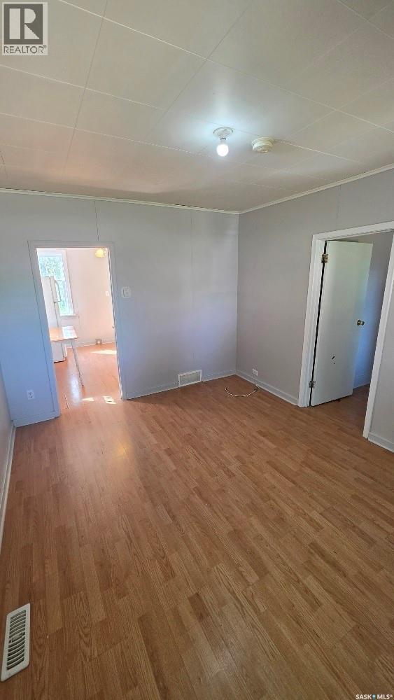 2312 Edgar Street, Regina, Saskatchewan  S4N 3L1 - Photo 4 - SK046333