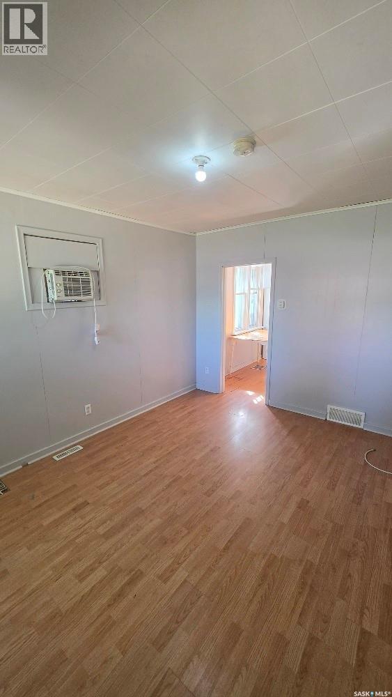 2312 Edgar Street, Regina, Saskatchewan  S4N 3L1 - Photo 5 - SK046333