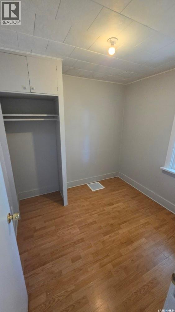 2312 Edgar Street, Regina, Saskatchewan  S4N 3L1 - Photo 6 - SK046333