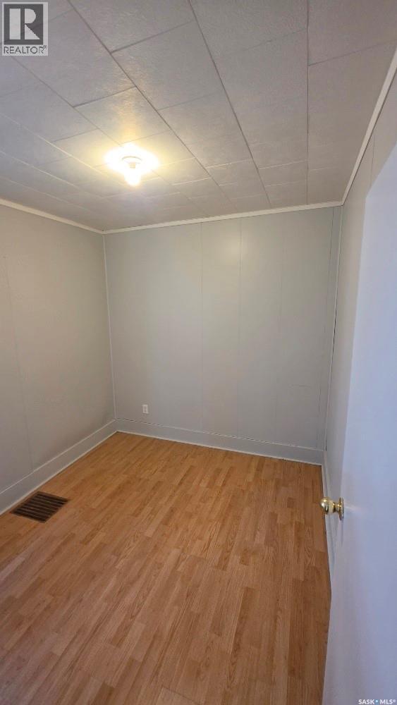 2312 Edgar Street, Regina, Saskatchewan  S4N 3L1 - Photo 7 - SK046333