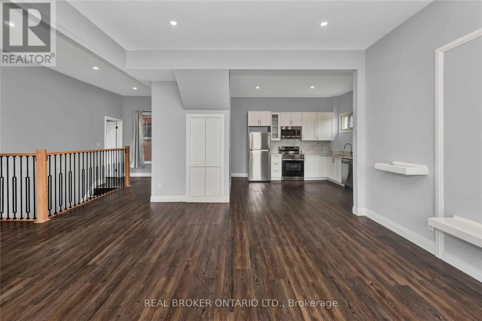 Unit 1 - 108 Murray Street, Brantford, Ontario  N3S 5P6 - Photo 10 - X13701772