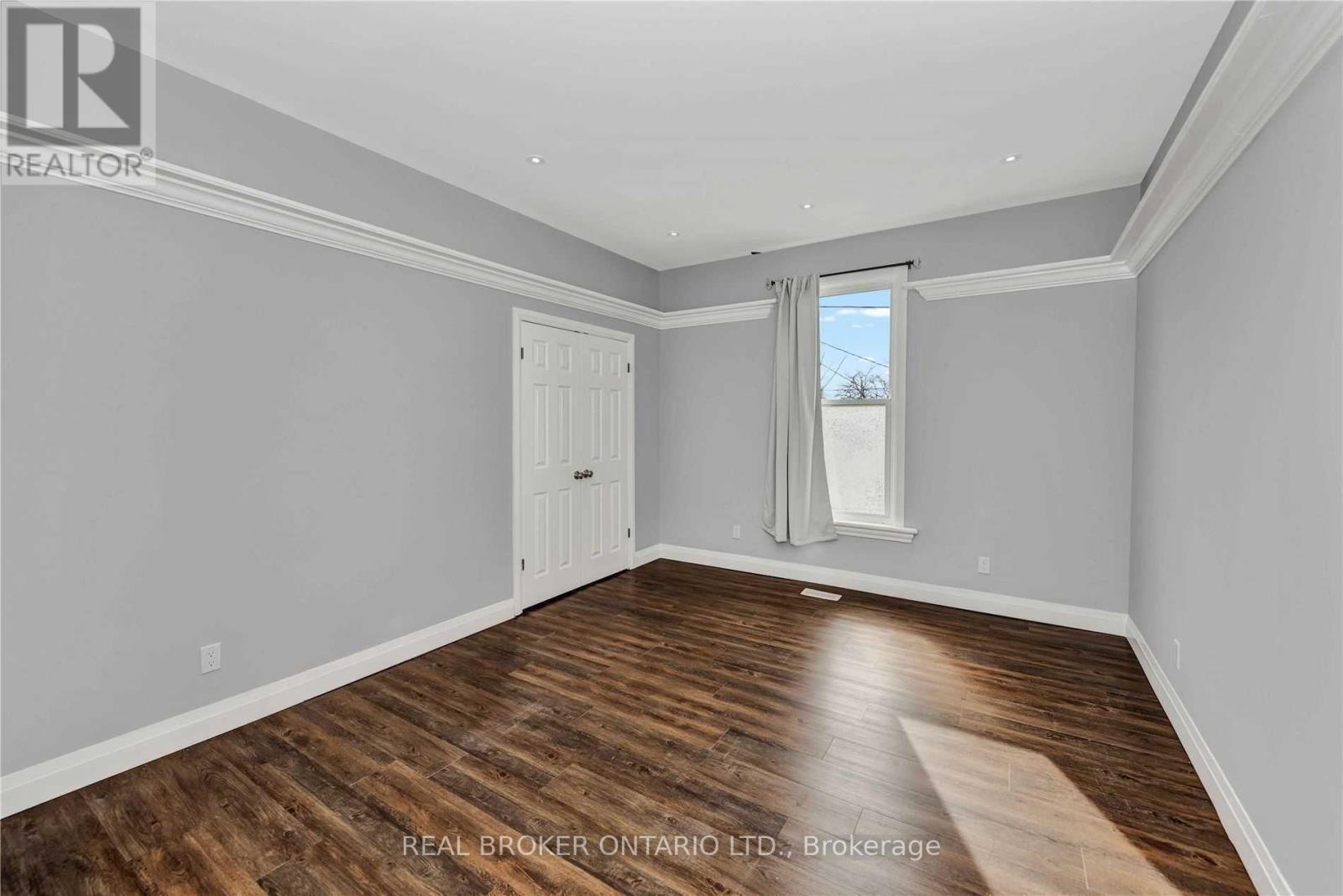 Unit 1 - 108 Murray Street, Brantford, Ontario  N3S 5P6 - Photo 12 - X13701772