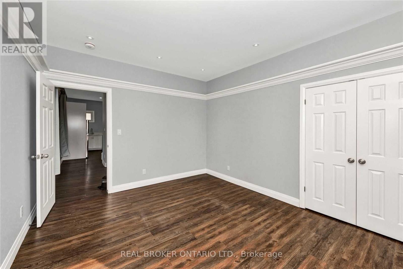 Unit 1 - 108 Murray Street, Brantford, Ontario  N3S 5P6 - Photo 13 - X13701772