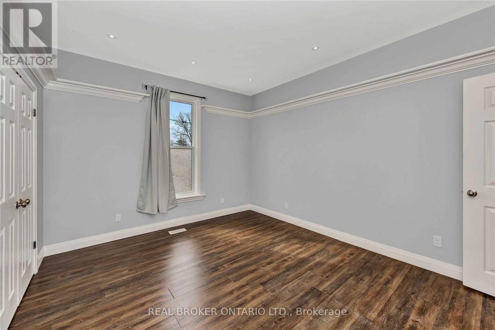 Unit 1 - 108 Murray Street, Brantford, Ontario  N3S 5P6 - Photo 14 - X13701772