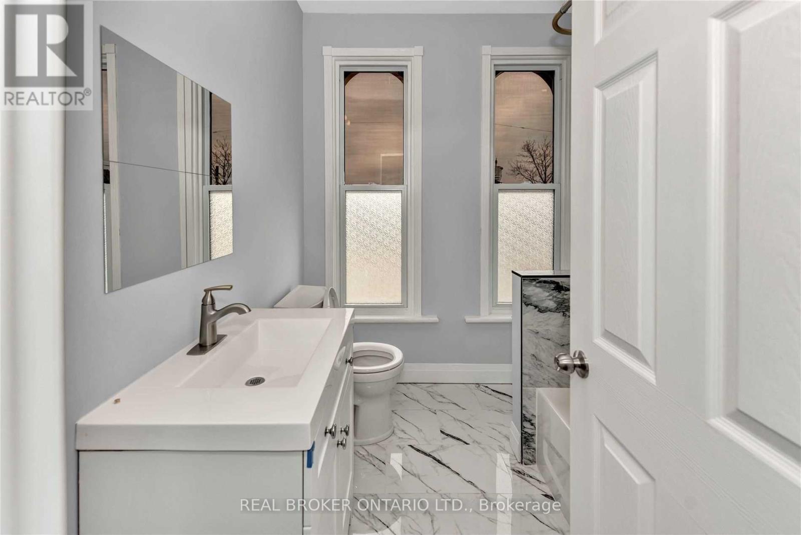 Unit 1 - 108 Murray Street, Brantford, Ontario  N3S 5P6 - Photo 17 - X13701772