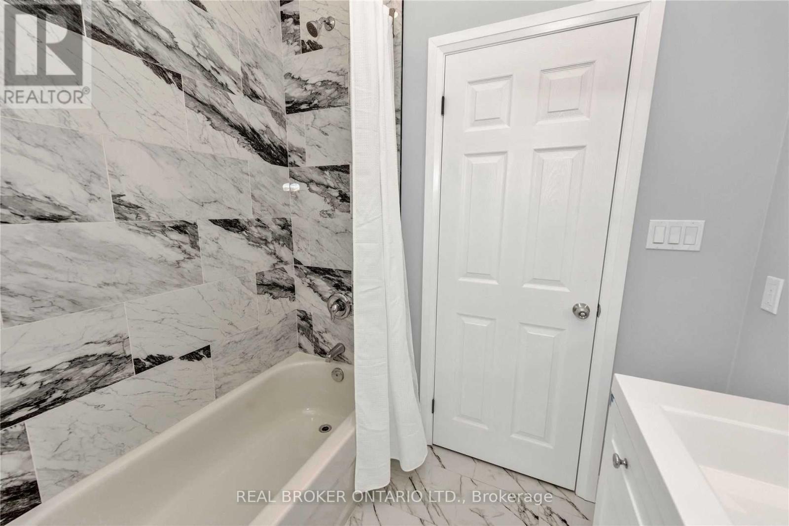 Unit 1 - 108 Murray Street, Brantford, Ontario  N3S 5P6 - Photo 18 - X13701772