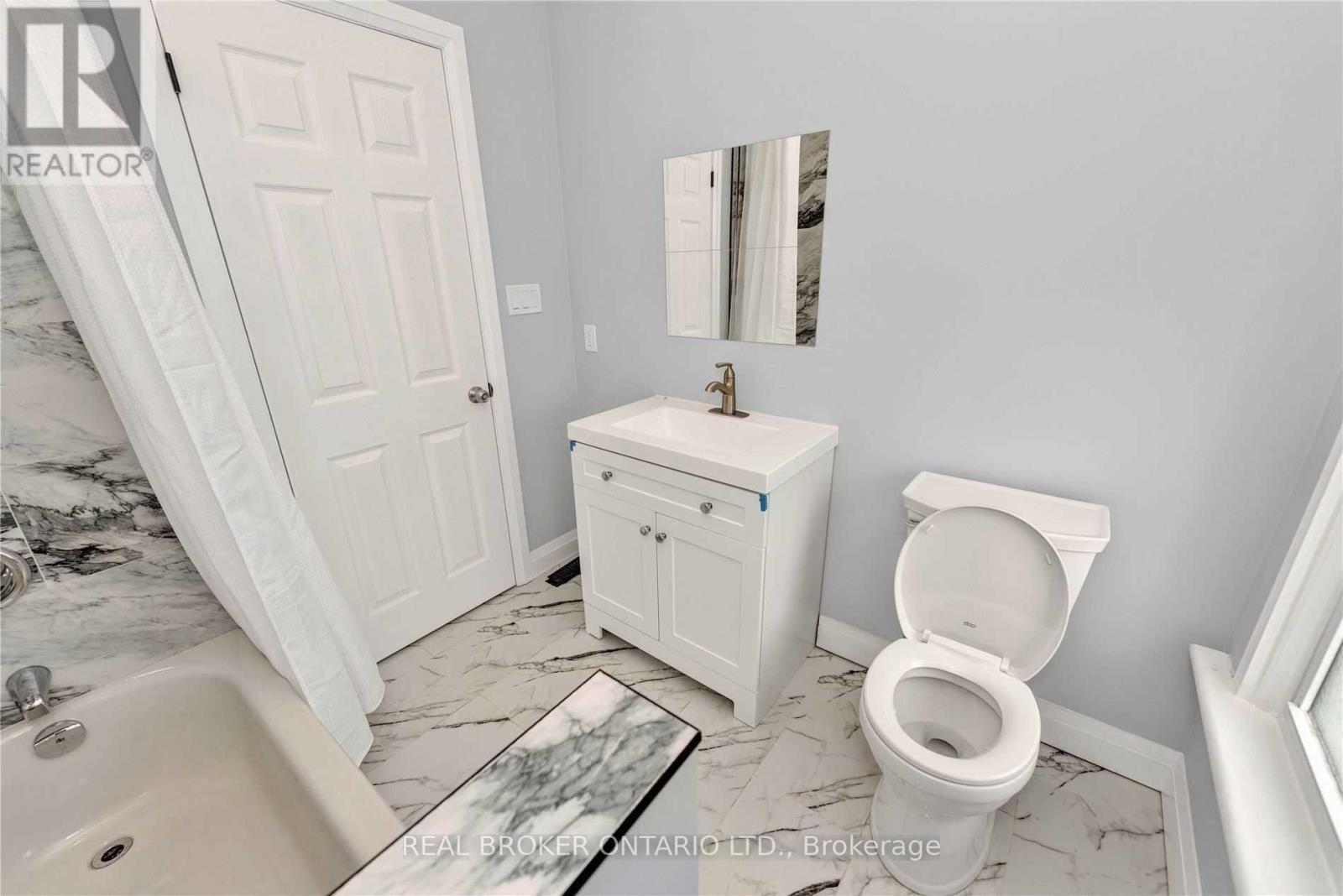 Unit 1 - 108 Murray Street, Brantford, Ontario  N3S 5P6 - Photo 19 - X13701772