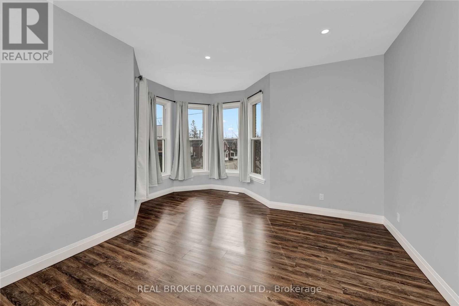 Unit 1 - 108 Murray Street, Brantford, Ontario  N3S 5P6 - Photo 20 - X13701772