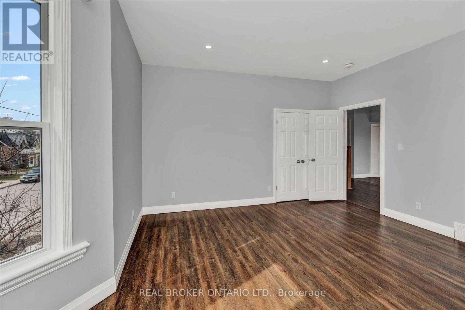 Unit 1 - 108 Murray Street, Brantford, Ontario  N3S 5P6 - Photo 21 - X13701772