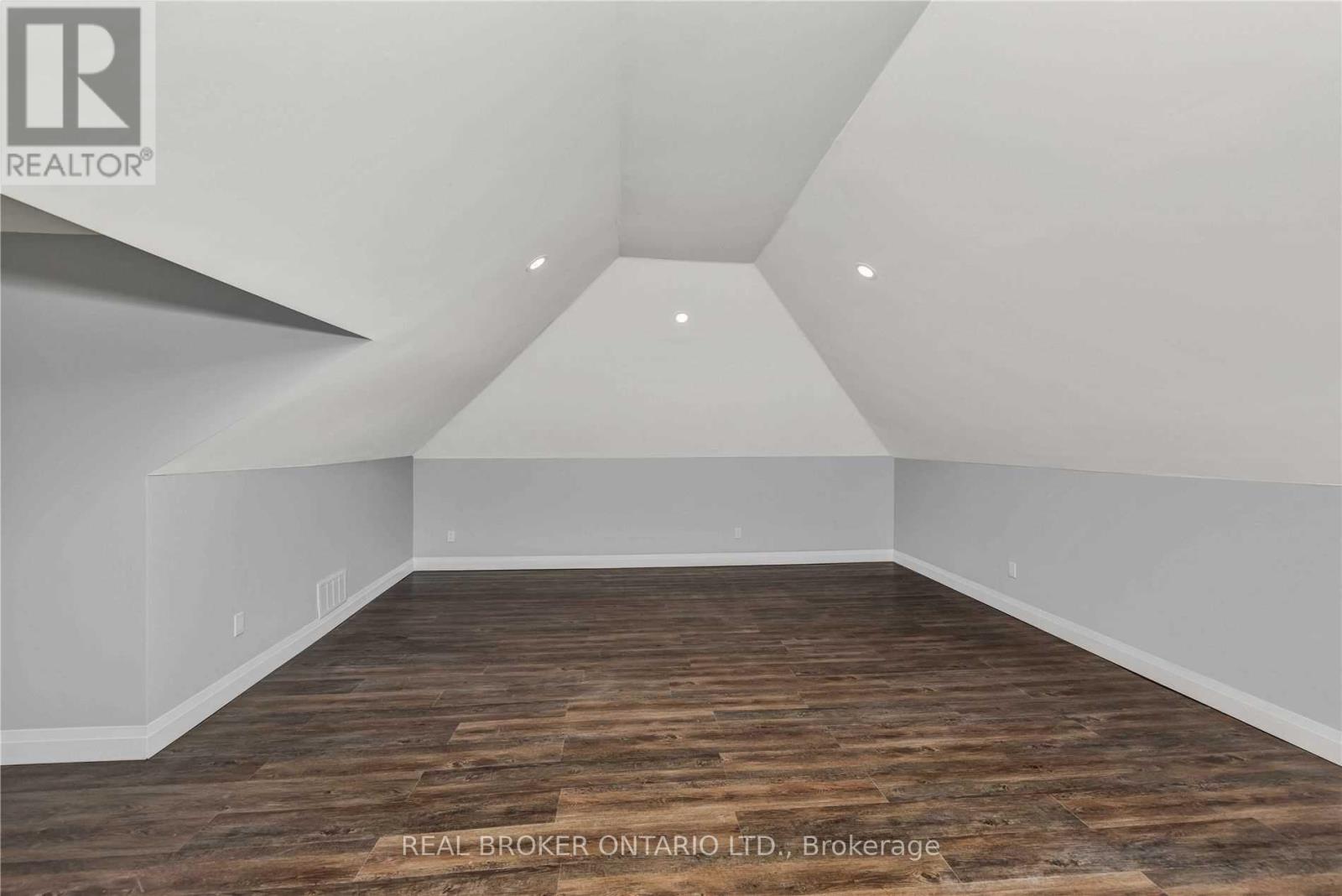 Unit 1 - 108 Murray Street, Brantford, Ontario  N3S 5P6 - Photo 22 - X13701772