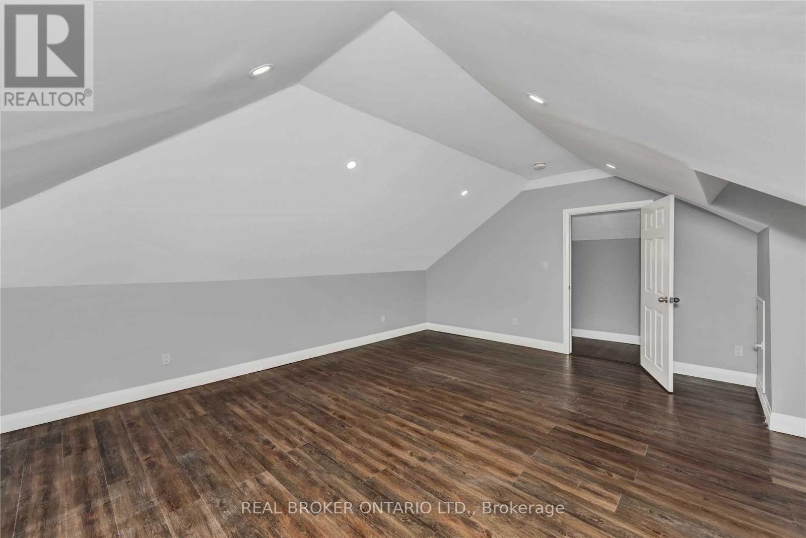 Unit 1 - 108 Murray Street, Brantford, Ontario  N3S 5P6 - Photo 23 - X13701772
