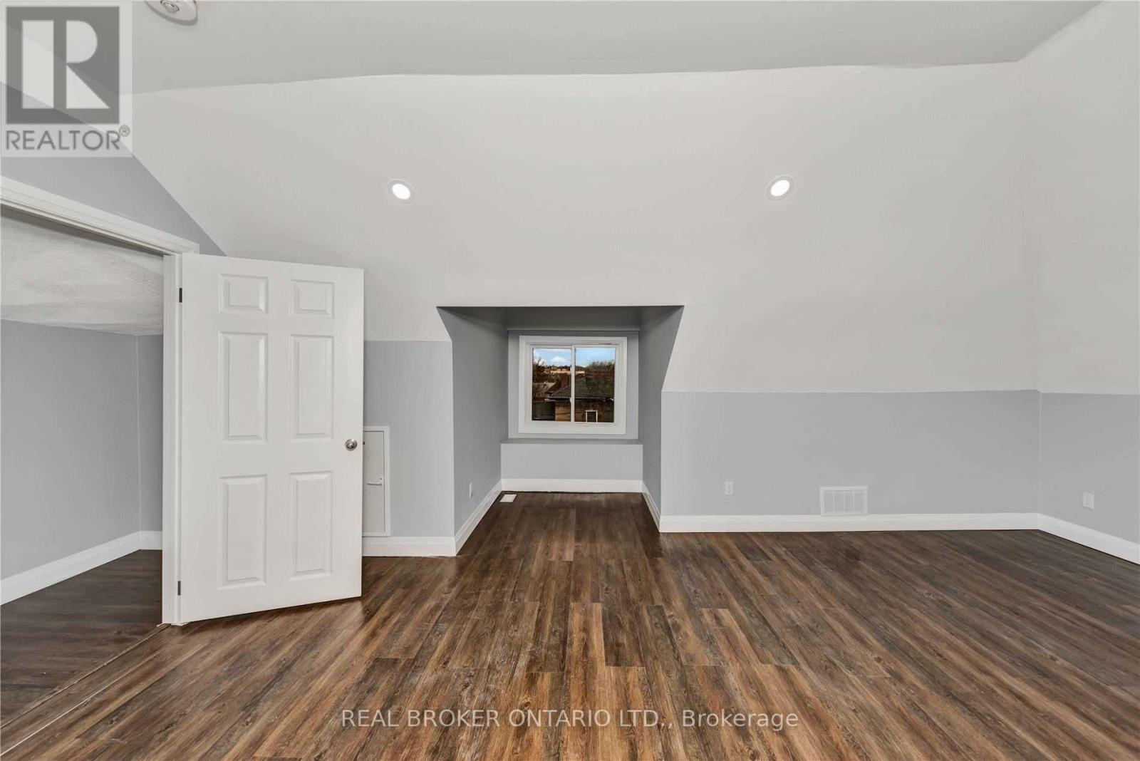 Unit 1 - 108 Murray Street, Brantford, Ontario  N3S 5P6 - Photo 24 - X13701772