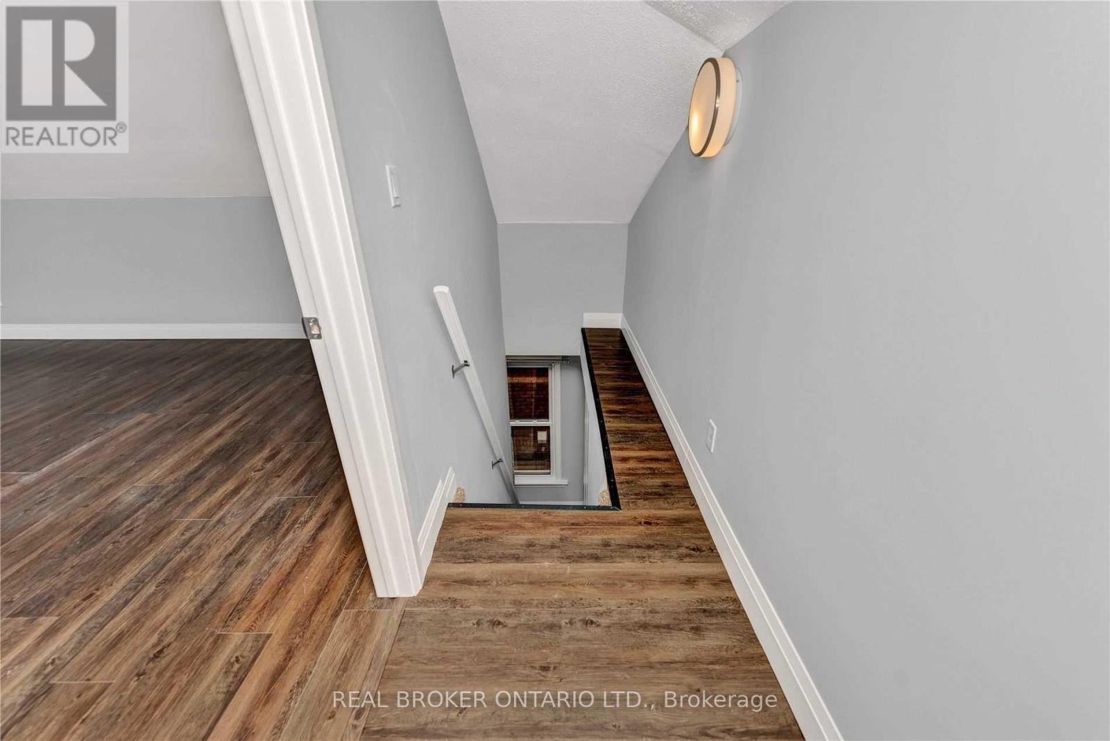 Unit 1 - 108 Murray Street, Brantford, Ontario  N3S 5P6 - Photo 25 - X13701772