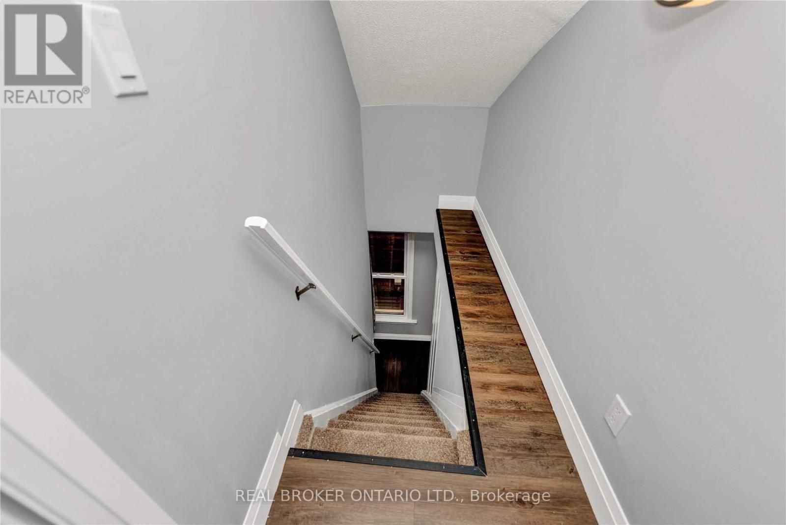 Unit 1 - 108 Murray Street, Brantford, Ontario  N3S 5P6 - Photo 26 - X13701772