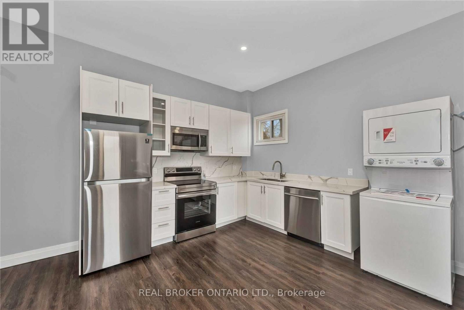 Unit 1 - 108 Murray Street, Brantford, Ontario  N3S 5P6 - Photo 3 - X13701772