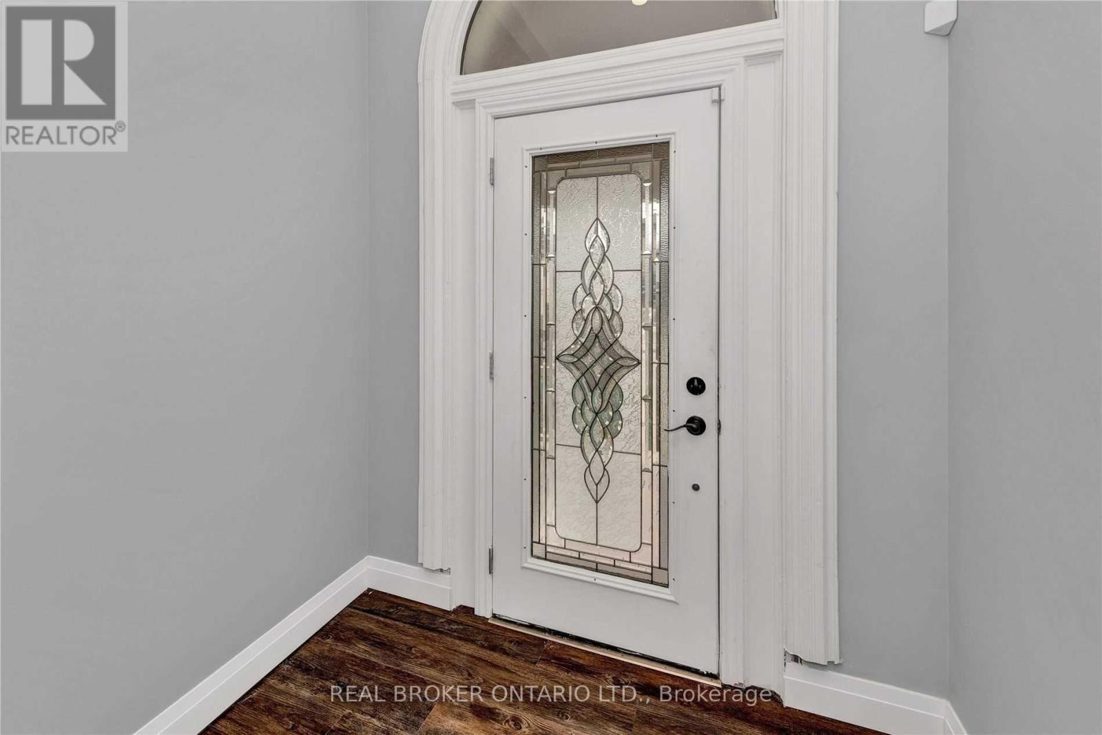 Unit 1 - 108 Murray Street, Brantford, Ontario  N3S 5P6 - Photo 4 - X13701772