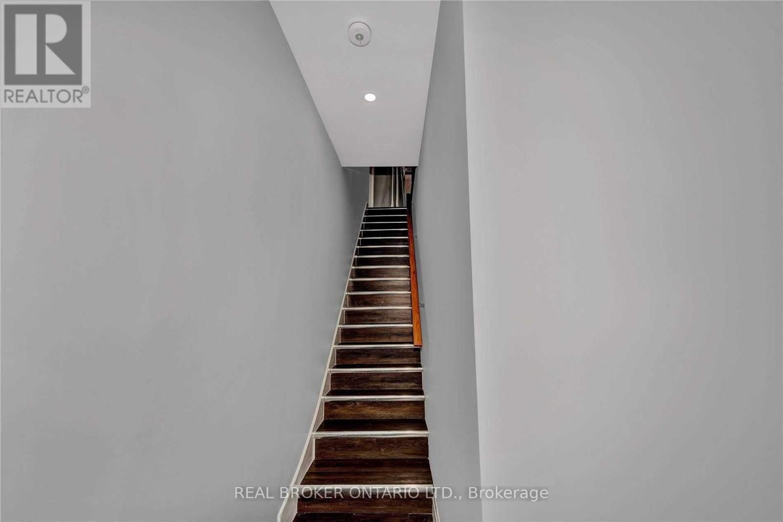 Unit 1 - 108 Murray Street, Brantford, Ontario  N3S 5P6 - Photo 5 - X13701772