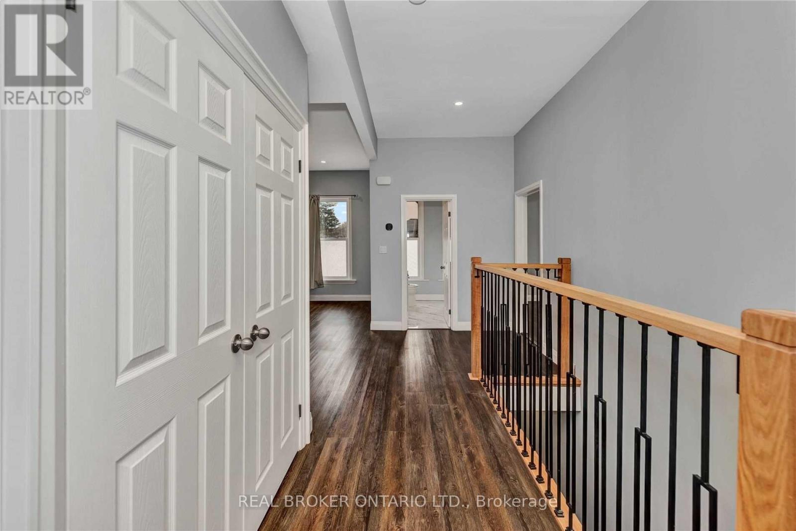 Unit 1 - 108 Murray Street, Brantford, Ontario  N3S 5P6 - Photo 6 - X13701772