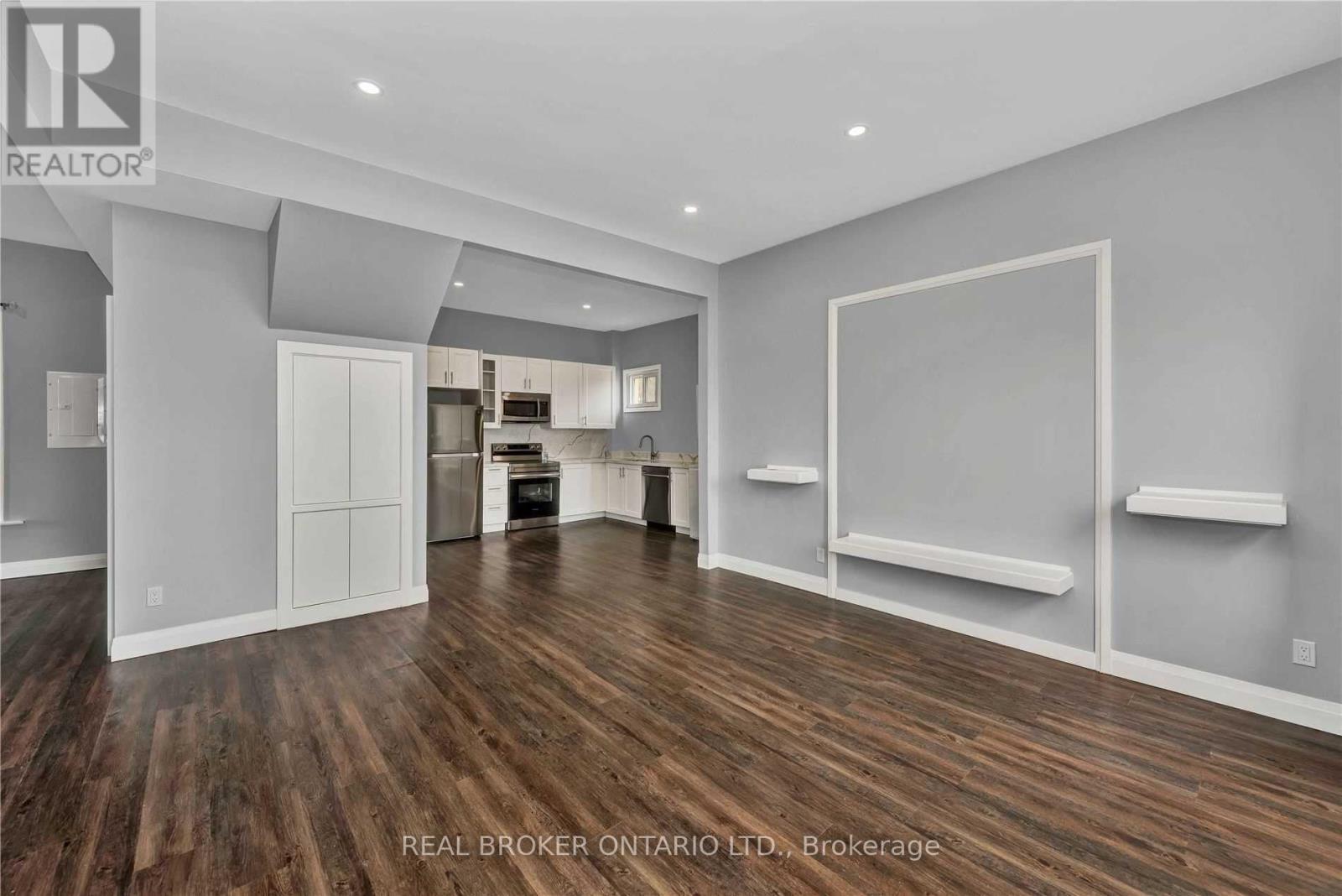 Unit 1 - 108 Murray Street, Brantford, Ontario  N3S 5P6 - Photo 8 - X13701772