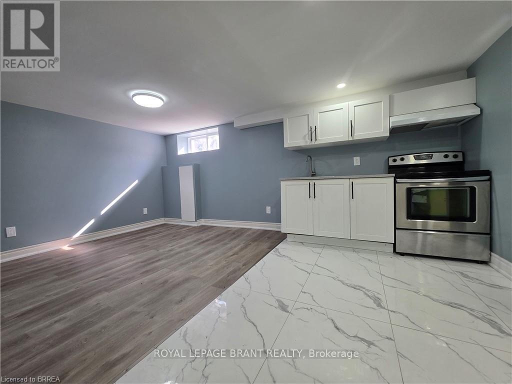 32 Forest Road, Brantford, Ontario  N3S 6W2 - Photo 15 - X13701778