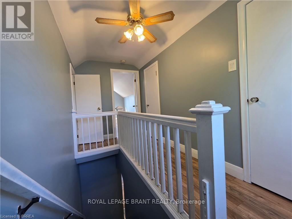 32 Forest Road, Brantford, Ontario  N3S 6W2 - Photo 26 - X13701778